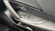 Peugeot 2008 1.2 PureTech 130 GT Line 5dr EAT8 Petrol Estate